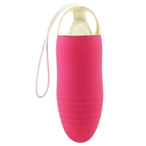 Anastasia Casais Vibrador Vibe Remoto (Rosa) Adulto Luxo