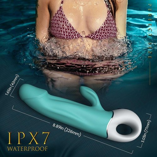 Cloud 9 Vibrator Adult Luxury