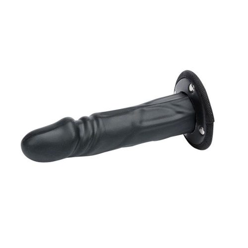 Aperte o cinto com Dildo Adult Luxury