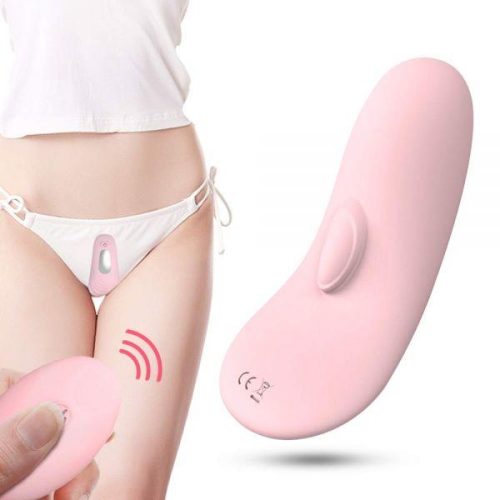 V-Vibe® : Vibrating Panties Vibrator Adult Luxury