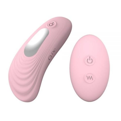 V-Vibe® : Vibrando calcinha vibrador adulto luxo