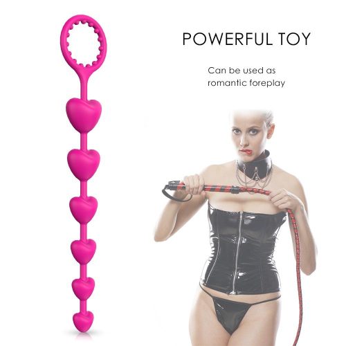 Zehera Unisex Sex Toy Adulto Luxo