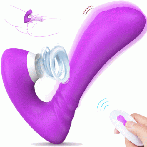 Zephyros Galaxy Vibrador Adulto Luxo