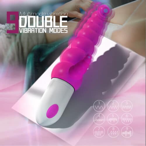 Brinquedo sexual vibrador de luxo adulto melhor