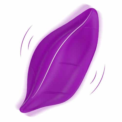 Couples Panty Vibrator for endless pleasure. Available at Adult Luxury the biggest sex shop in the world.